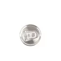 Canette isotherme Wave ~280ml~