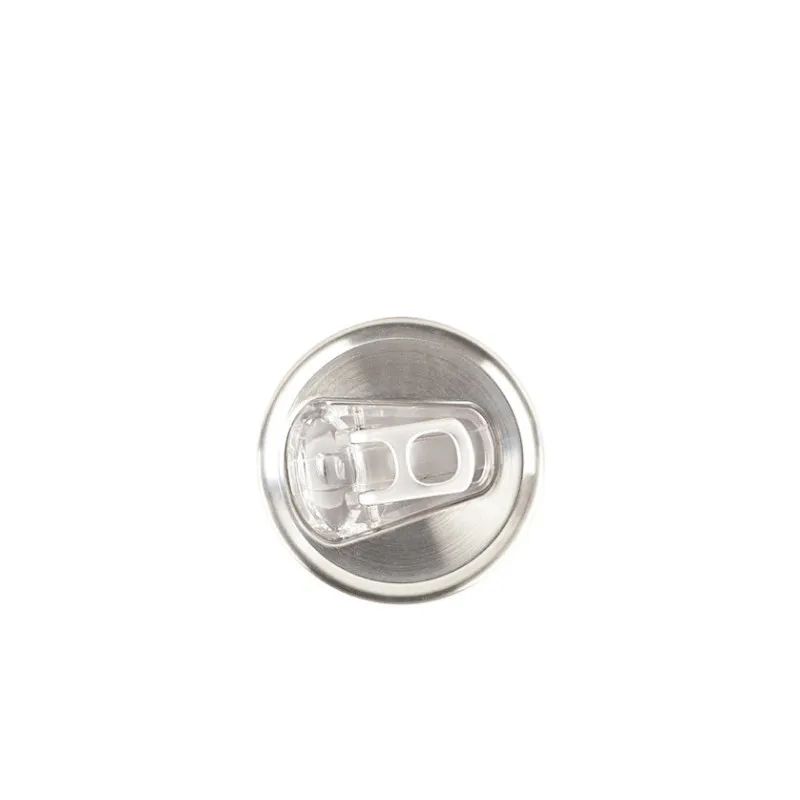 Wave insulated can ~280ml~