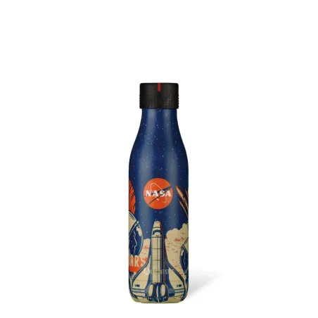 Insulated bottle Nasa ~500ml~