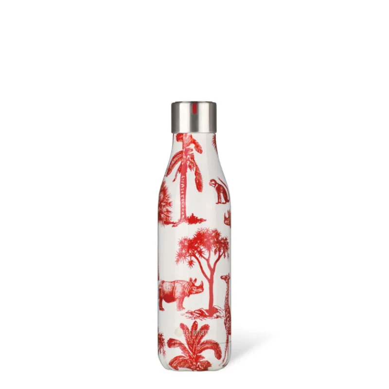 Insulated bottle Safari ~500ml~
