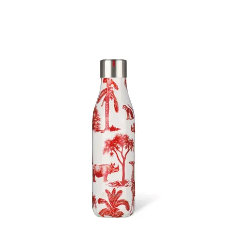 Insulated bottle Safari ~500ml~