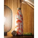 Insulated bottle Safari ~500ml~
