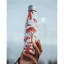 Insulated bottle Safari ~500ml~