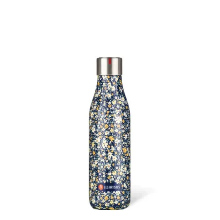 Insulated bottle Picking ~500ml~