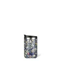 Canette isotherme Picking ~350ml~