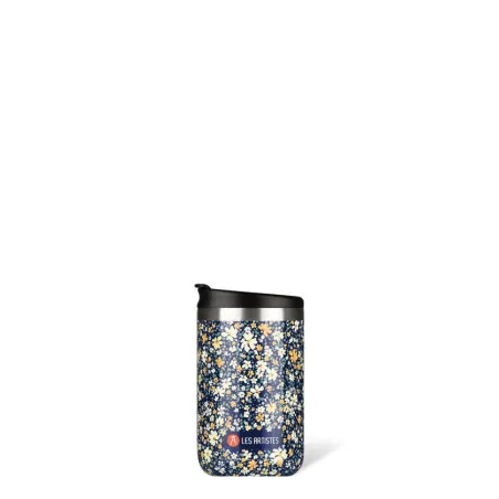 Picking insulated can ~350ml~