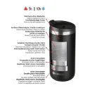 Picking insulated can ~350ml~