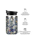 Picking insulated can ~350ml~