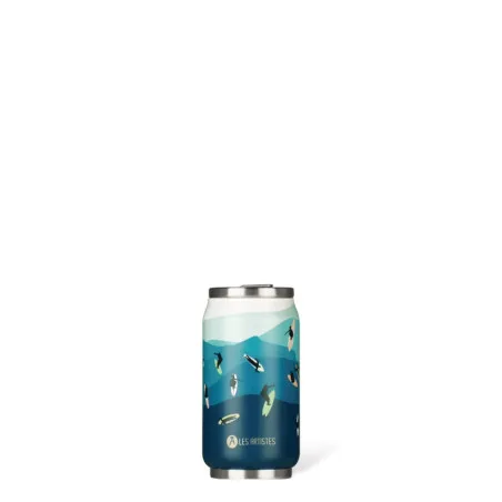 Surf insulated can ~280ml~