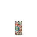 Strawberry insulated can ~280ml~