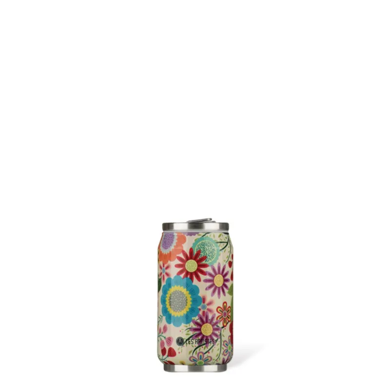 Strawberry insulated can ~280ml~