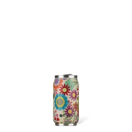 Strawberry insulated can ~280ml~