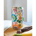 Strawberry insulated can ~280ml~