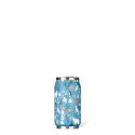 Canette isotherme Polar ~280ml~