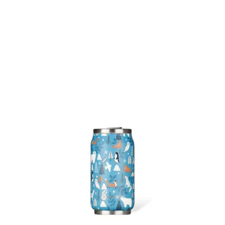 Polar insulated can ~280ml~