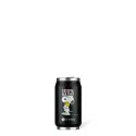 Canette isotherme Happy Snoopy ~280ml~