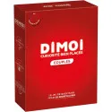 Acheter Dimoi : Edition Couples - Jeux de société - Gigamic - Le Nu...