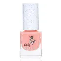 Peach Slushie 4 ml vernis peel-off enfant