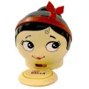 Ladybird Nail Dryer - Seche-ongles enfant pour vernis peel-off