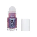 Roll-on Body Glitter Supernova – Paillettes corporelles violet