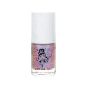 Roll-on Body Glitter Supernova – Paillettes corporelles violet