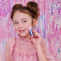 Roll-on Body Glitter Supernova – Paillettes corporelles violet