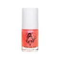 Roll-on Body Glitter Supernova – Paillettes corporelles rose