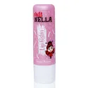 Honey Bunny Lip Balm - Kids lip balm
