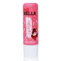 Butter Cheeks Lip Balm - Baume à lèvres enfant
