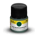 Peinture acrylique Heller 003 Vert brunswick brillant 12 ml