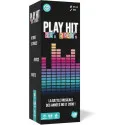 Play Hit ! 90s et 2000s !