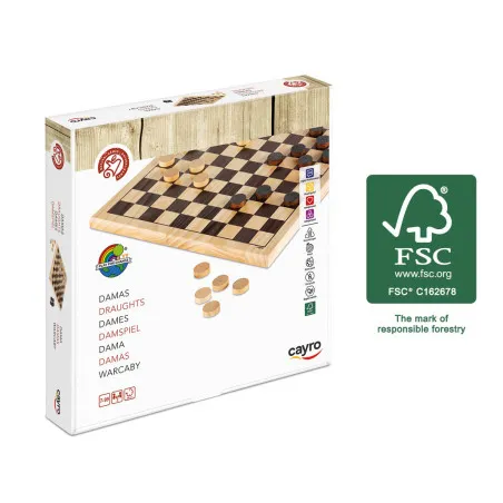 Jeu d'échecs