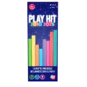 Play Hit ! 2010 et 2025 !