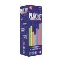 Play Hit ! 2010 et 2025 !