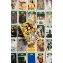 Chroni – Histoire de France 2023 : jeu de cartes chronologie Histoire
