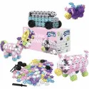Nano Clics - Fantasy Builders