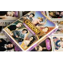 Chroni – Les Femmes célèbres