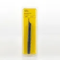 Heller 99020 – Outil d’ébavurage pour maquettes