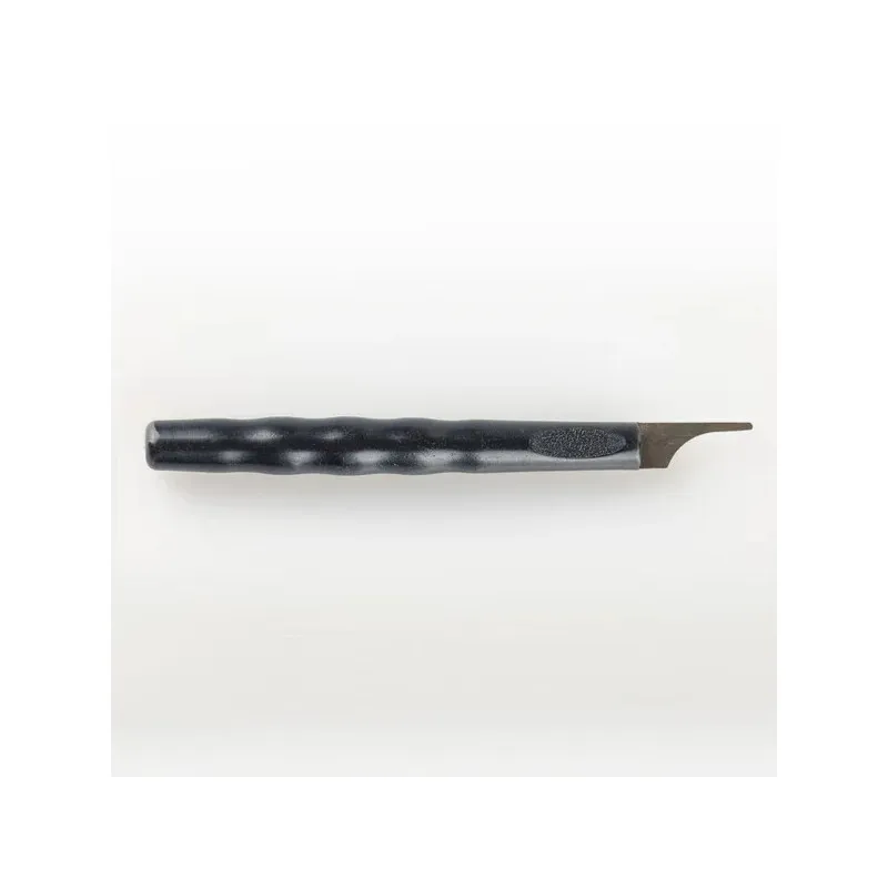 Heller 99020 Deburring Tool for Model Kits