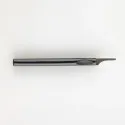 Heller 99021 Micro Deburring Tool for Model Kits