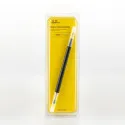 Heller 99022 Small Parts Picker – Precision Pick Tool