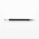 Heller 99022 Small Parts Picker – Precision Pick Tool