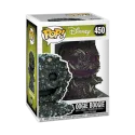 Funko POP Oogie Boogie – Disney – Figurine vinyle – #450