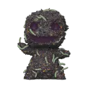 Funko POP Oogie Boogie – Disney – Figurine vinyle – #450