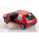 Peugeot 205 GTI 1:24 Heller 82705 maquette voiture