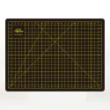 A4 Cutting Mat Heller 99010 PVC cutting mat