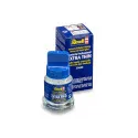 Revell Contacta Professional Extra Thin 30 ml plastic cement