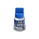 Revell Contacta Professional Extra Thin 30 ml plastic cement