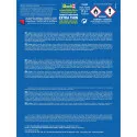 Revell Contacta Professional Extra Thin 30 ml colle plastique maquette