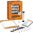 Mamie Moule Maki Ados & Parents jeu d’ambiance familial